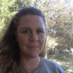 Meet your Posher, Shannan